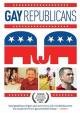 Gay Republicans (TV)