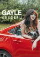 Gayle: abcdefu (Music Video)