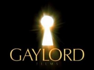 Gaylord Films