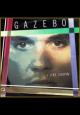 Gazebo: I Like Chopin (Music Video)