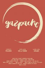 Gazpacho (S)