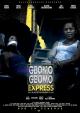 Gbomo Gbomo Express 