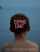 Sleeping Giant (S)