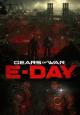 Gears of War: E-Day 