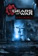 Gears of War: Mad World (S)