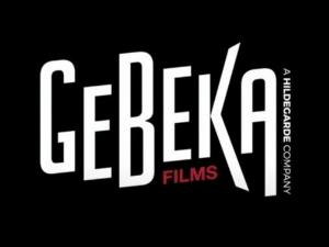 Gébéka Films