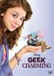 Geek Charming (TV) (TV)