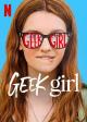 Geek Girl (TV Series)