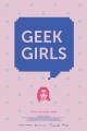 Geek Girls 