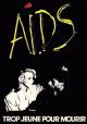 Aids terminal sindrome 