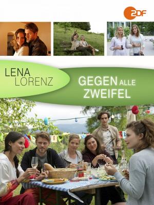 Lena Lorenz: Contra toda duda (TV)
