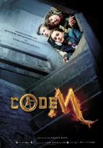 Código M 