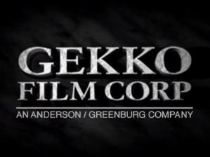 Gekko Film Corp