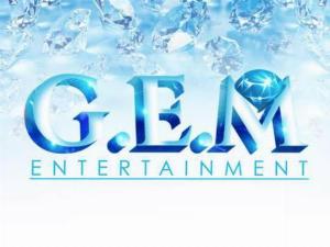 GEM Entertainment