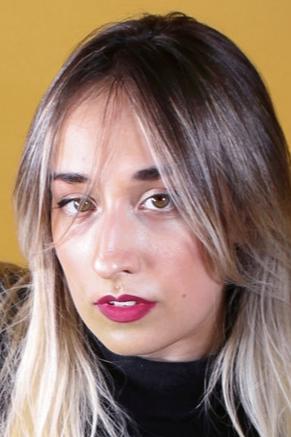 Gema Abad