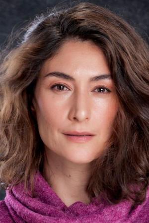 Gema Zelarayán