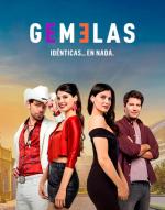 Gemelas (Serie de TV)