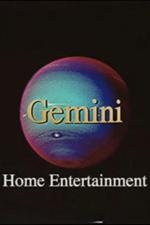 Gemini Home Entertainment (TV Series)