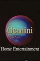 Gemini Home Entertainment (TV Series)
