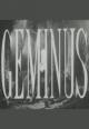Geminus (TV Series) (Serie de TV)