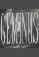 Geminus (TV Series) - Poster / Main Image