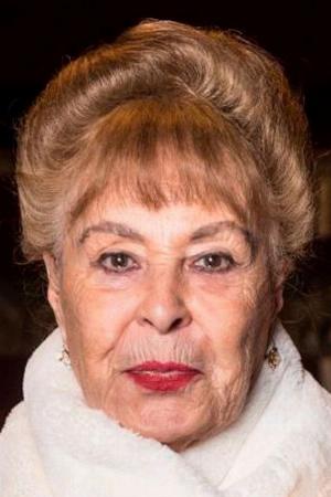 Gemma Cuervo