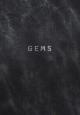 Gems (C)