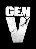 Gen V (Serie de TV)