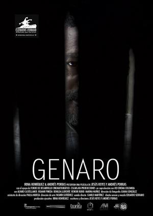 Genaro (S)