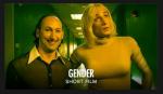 Gender (S)