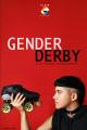 Gender Derby (Serie de TV)