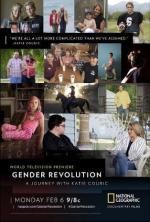 Gender Revolution (TV)