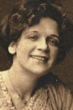 Gene Gauntier