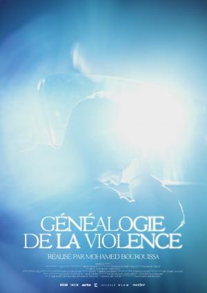 Genealogía de la violencia (C)