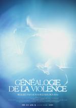Genealogía de la violencia (C)