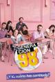 Generación 98 (TV Series)