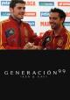 Generación 99: Iker & Xavi (TV) (TV)