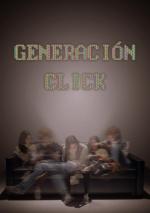 Generación click (Serie de TV)