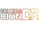 Generación dF (después de Franco) (TV Series)