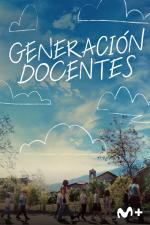 Generación docentes 