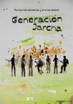 Generación Jarcha 