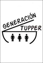 Generación Tupper (TV Series)