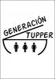 Generación Tupper (Serie de TV)