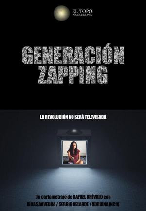 Generación Zapping (C)