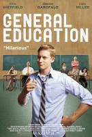 General Education  - Poster / Imagen Principal