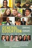 General Education  - Posters