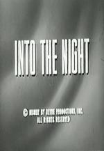 Into the Night (TV)