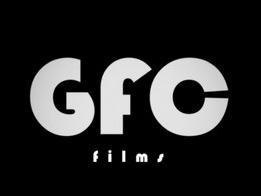 General Film Corporation