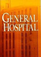 General Hospital (TV Series) - Posters