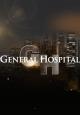 Hospital General (Serie de TV)